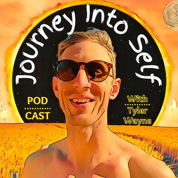 cover art for The One with the Intro