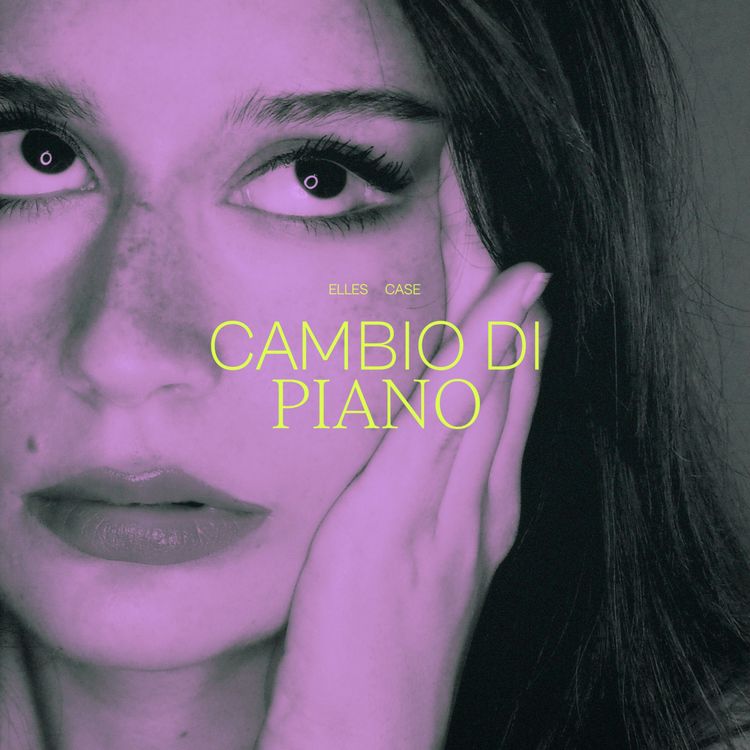 cover art for Consulenze spirituali: tema natale, matrice del destino, human design e sessioni di EFT tapping