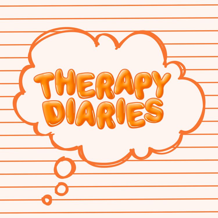 cover art for TRAILER 