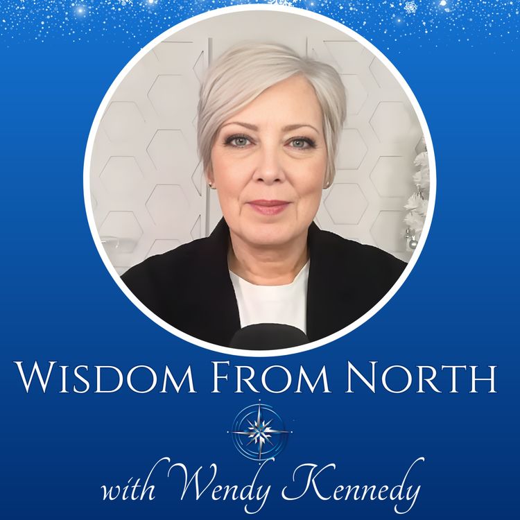 cover art for #235 Pleiadians’ Stunning Announcement: We Are Ready To Be Revealed | Wendy Kennedy