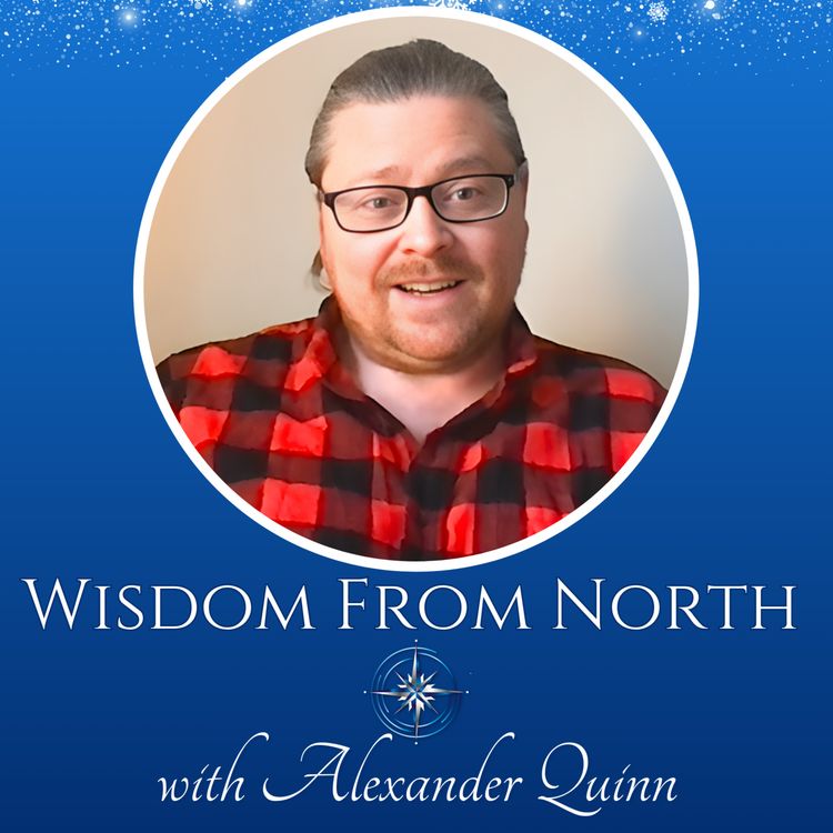 cover art for #246 Arcturians Reveal the Truth About the Hybrid Program & Earth’s Next Phase | Alexander Quinn