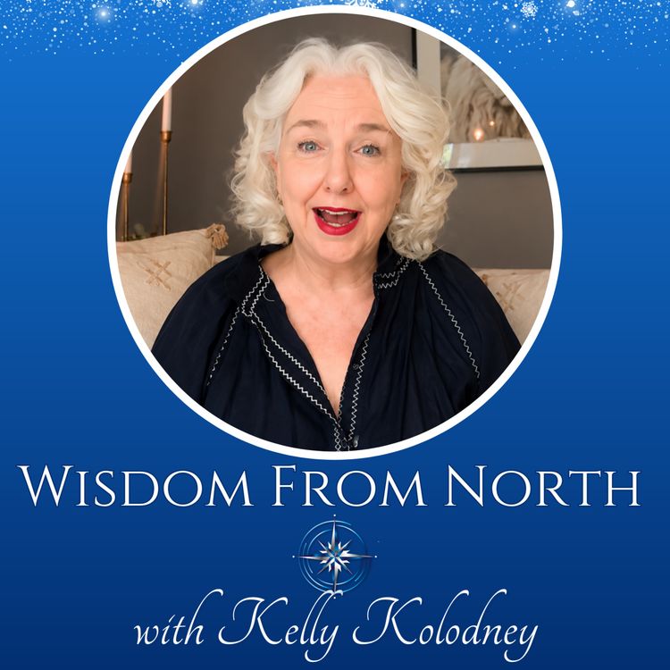 cover art for #277 Channeling Archangel Raphael: The Mystery of the 144,000 FINALLY Explained | Kelly Kolodney 