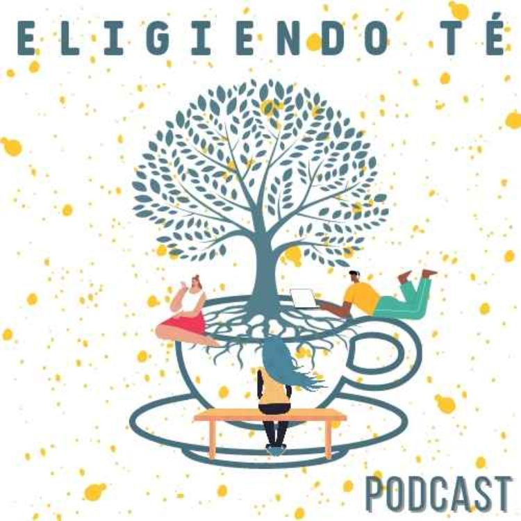 cover art for Fantasmas que te cuentan falsas historias 