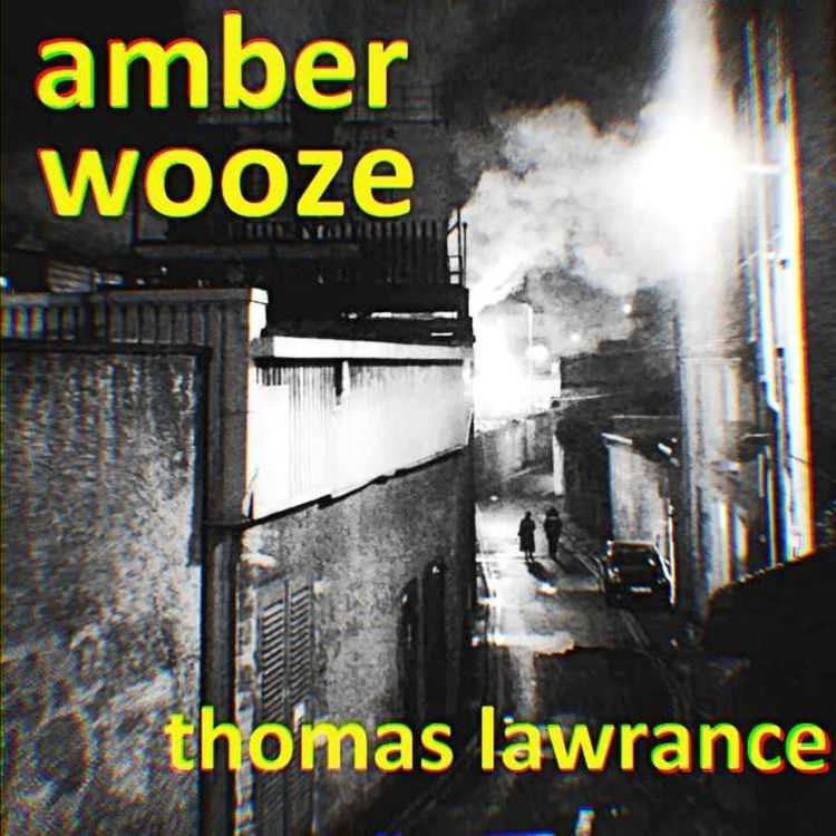 cover art for Somebody Else's House