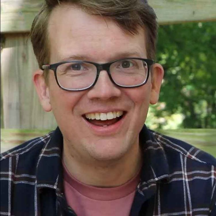 cover art for Planets Don't Exist