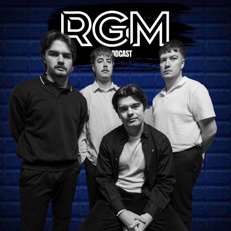 cover art for #200 CRUZ