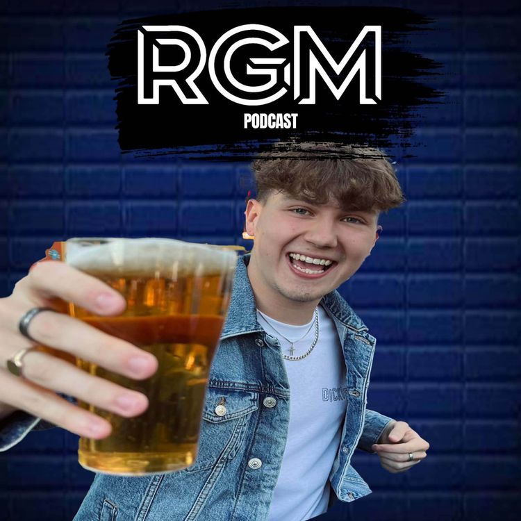 cover art for #204 FREDDIE HALKON