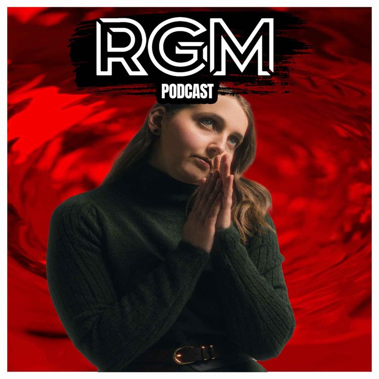 cover art for #224 JUDY PEARSON