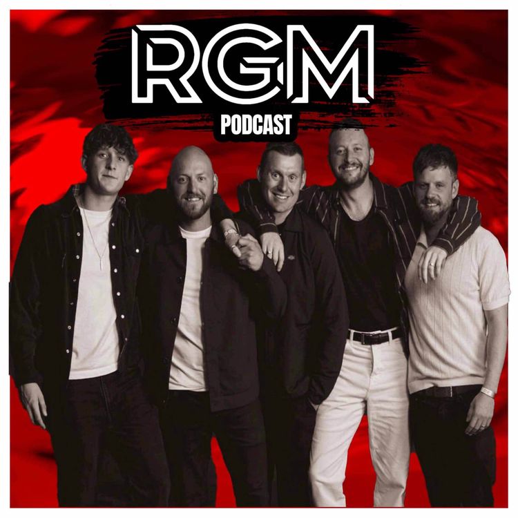 cover art for #225 SUNBEAM