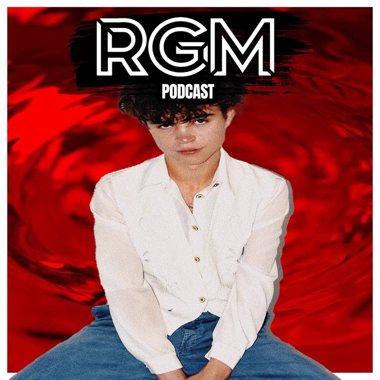 cover art for #226 TOM A SMITH