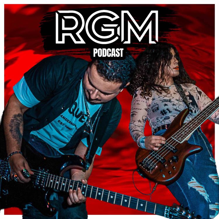 cover art for #228 ELECTRON