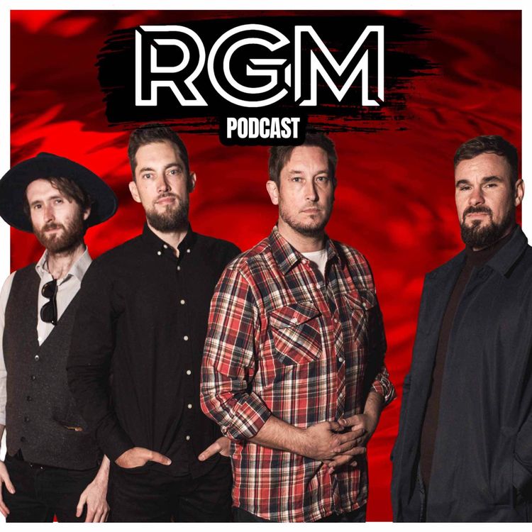 cover art for #229 TILLERMAN