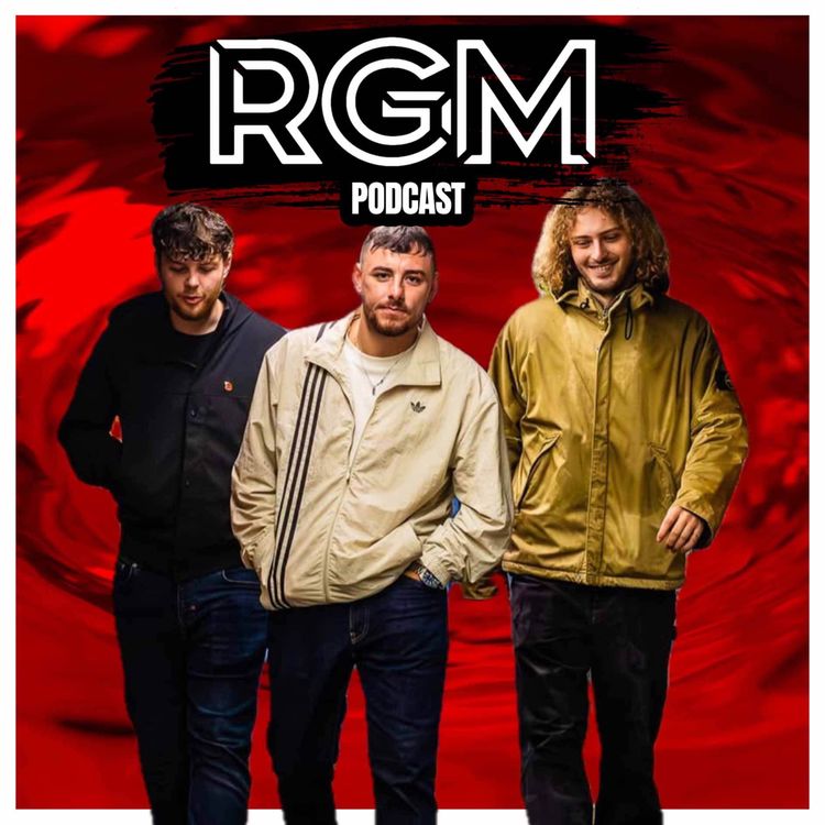 cover art for #234 URBAN ECHOS