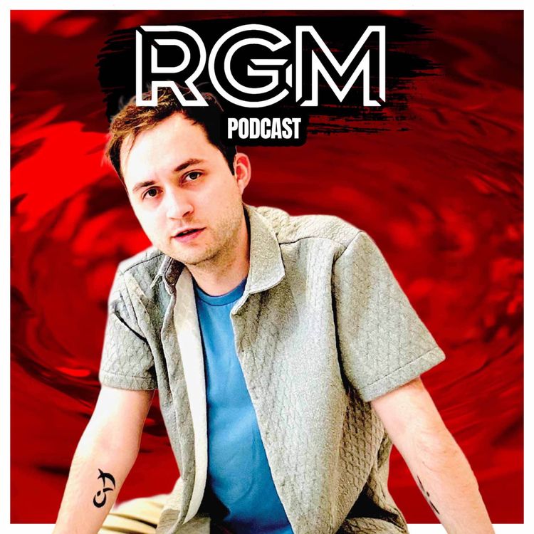 cover art for #249 JESSE BLOODGOOD