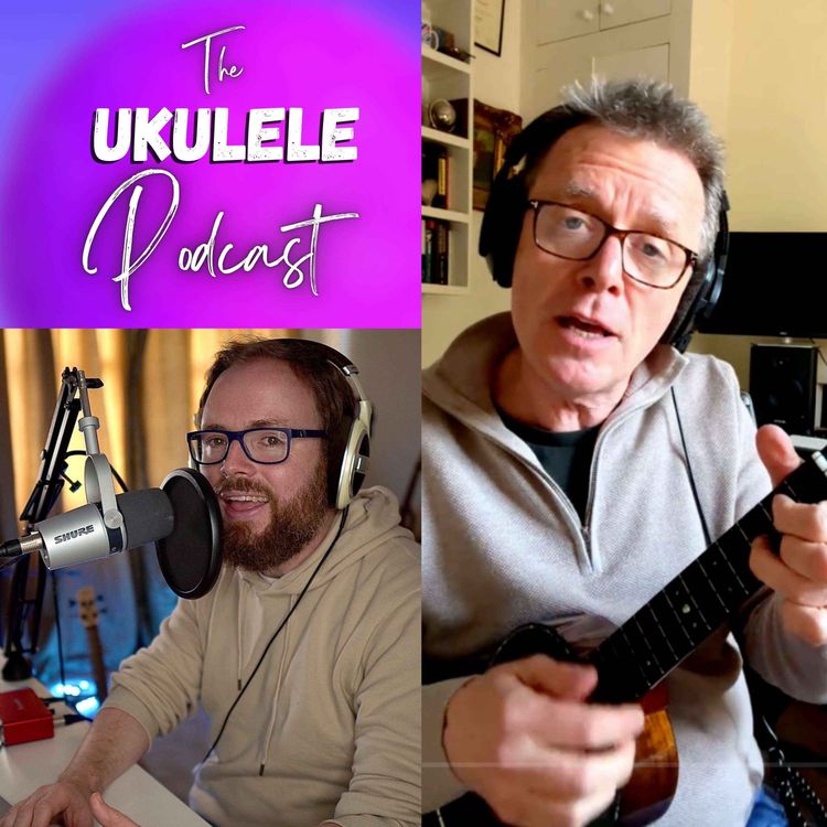 cover art for Nicky Campbell