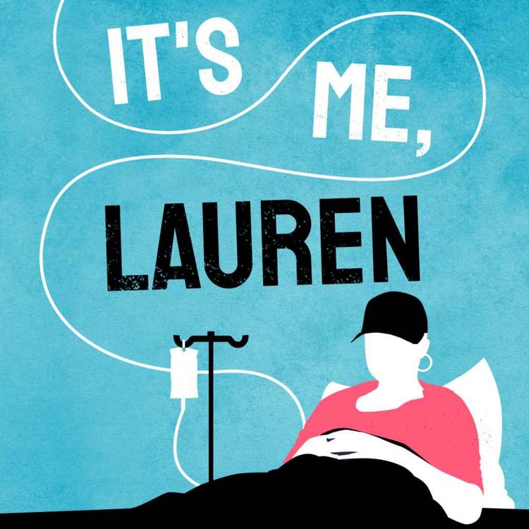 cover art for Ep 7: Reflection