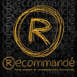 cover art for Recommandé