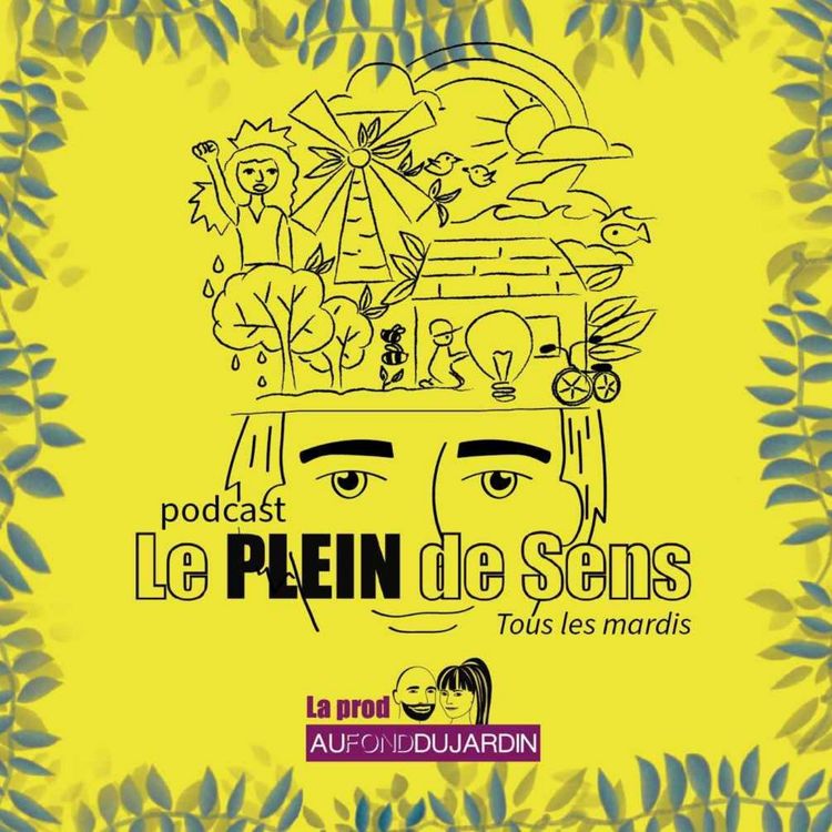 cover art for LPDS Pas de moustiques, pas de chocolat