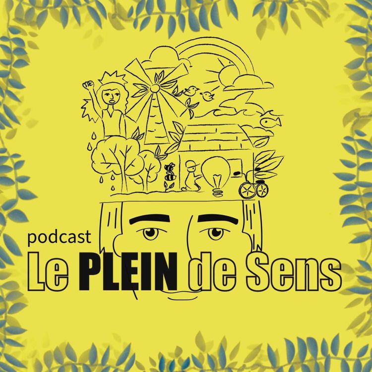 cover art for LPDS Anne So et Greg #6 : Bilan, séjour, et nouveau mot imprononçable