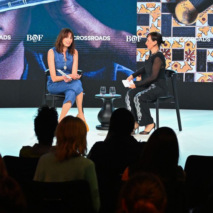 cover art for Why Craft is the Soul of True Luxury