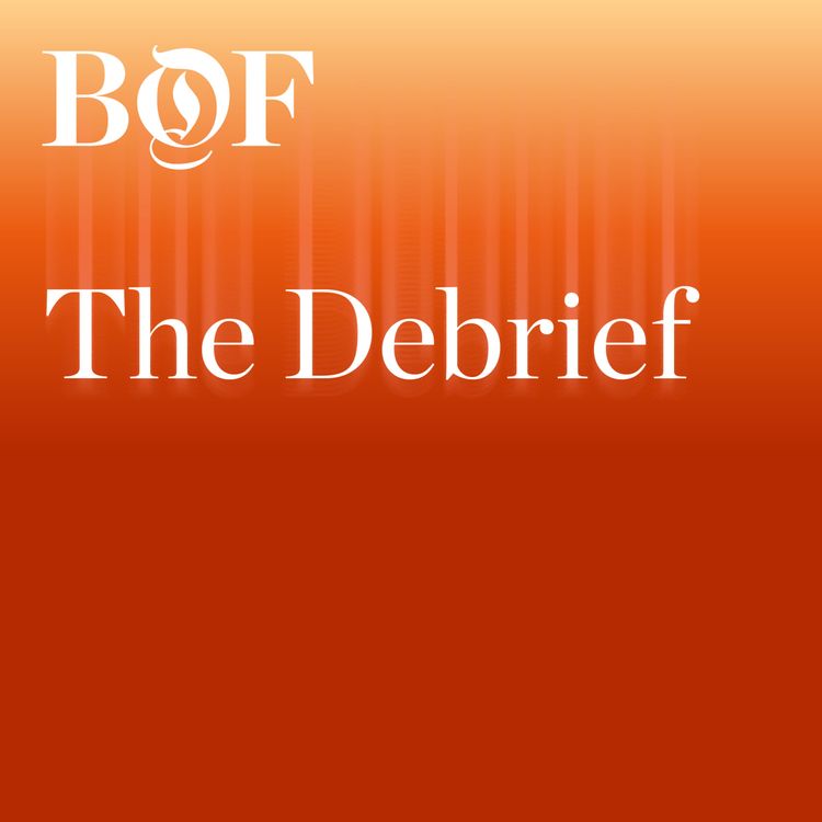 cover art for The Jewellery Boom, Explained