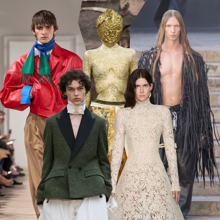 cover art for In Paris, Hellos, Goodbyes and Waiting For Creative Change 