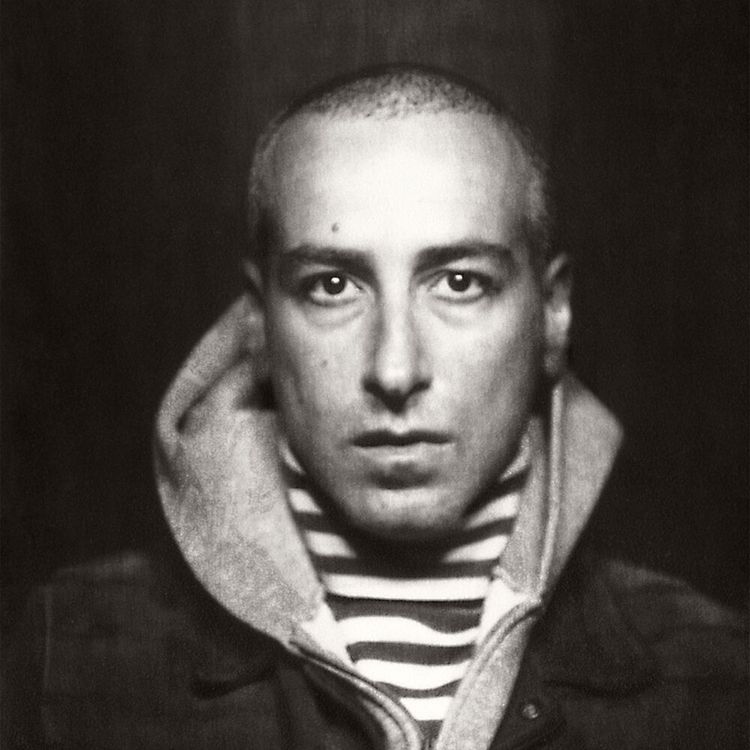 cover art for The Best of The BoF Podcast: Francesco Risso Says Fashion Should Slow Down to Find Its Magic Again