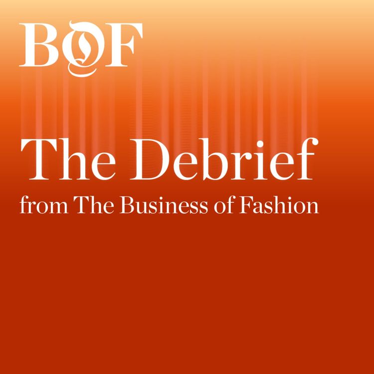 cover art for Why Are So Many Brands Faking Scandals?
