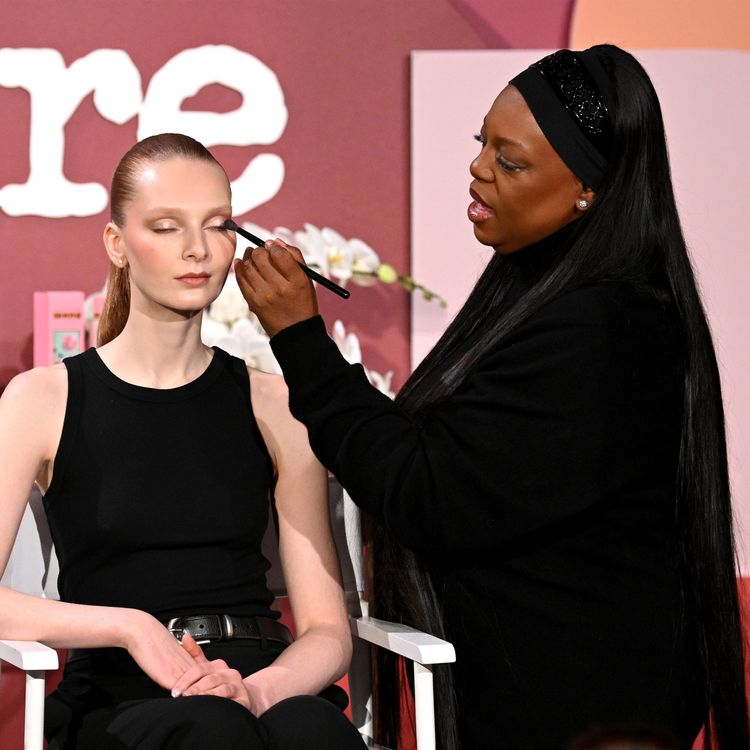 cover art for What Happened to Pat McGrath Labs?