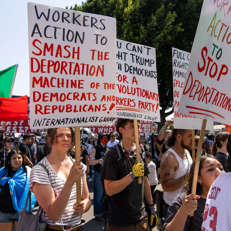 cover art for When Fashion Lost Its Voice