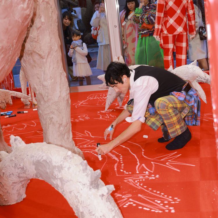 cover art for Can a Shop Truly Be a “Third Place”?