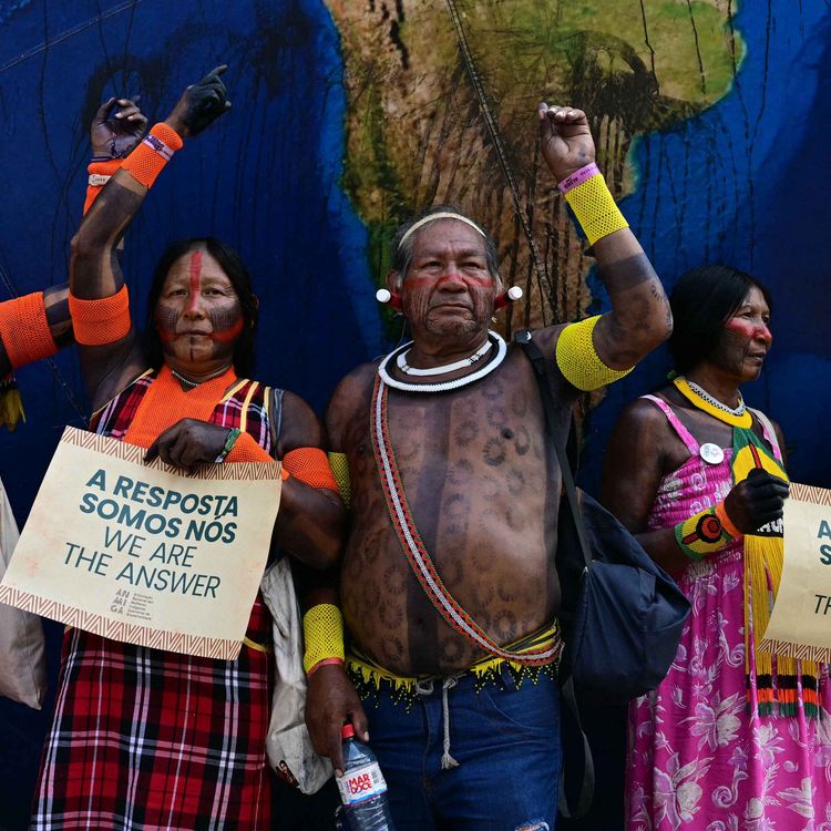 cover art for Can Fashion Still Meet Its Climate Promises?