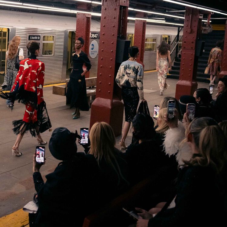 cover art for 5 Big Questions About Luxury