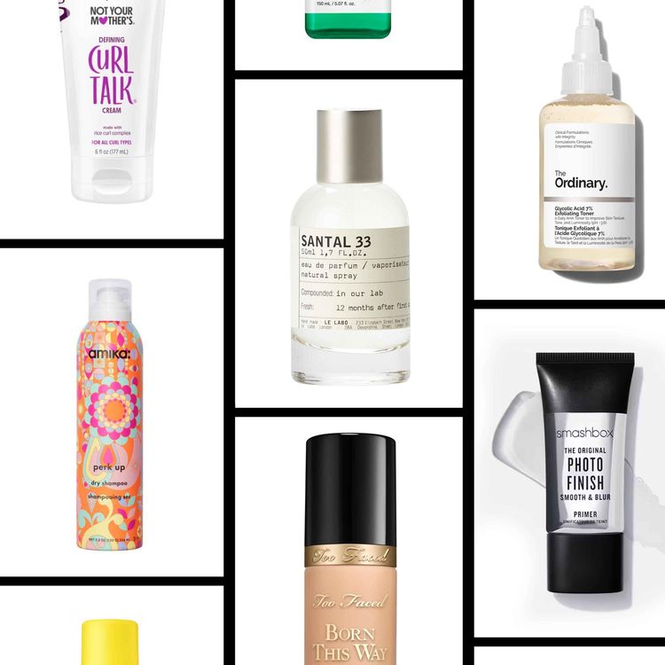 cover art for Inside Beauty’s 2026 M&A Pipeline