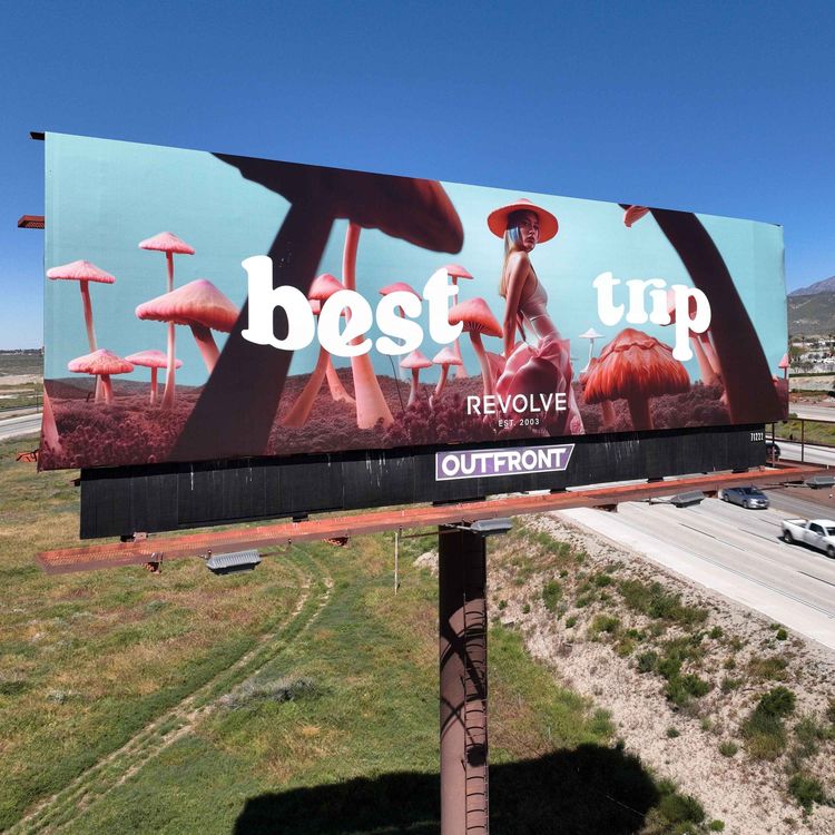 cover art for The Retailer That’s Obsessed With AI