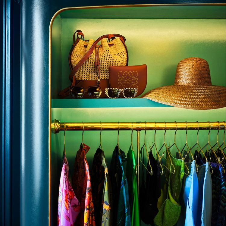 cover art for What the Best Fashion Stores Get Right