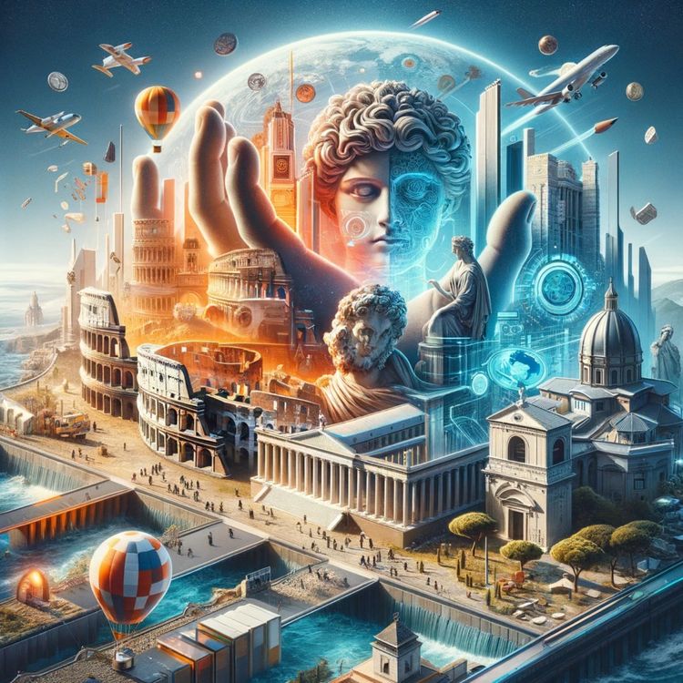 cover art for L'altra faccia della medaglia: Sconfiggere la crisi, i lavori del futuro