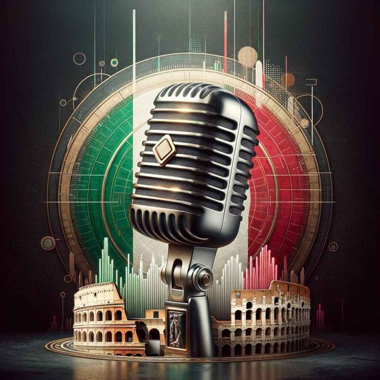 cover art for L altra Faccia della Medaglia:Un'Indagine Approfondita sulla Pornografia.