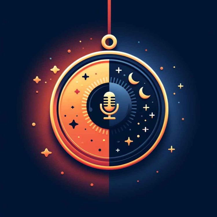 cover art for S1-EP9 L'altra faccia della medaglia: Conclusioni