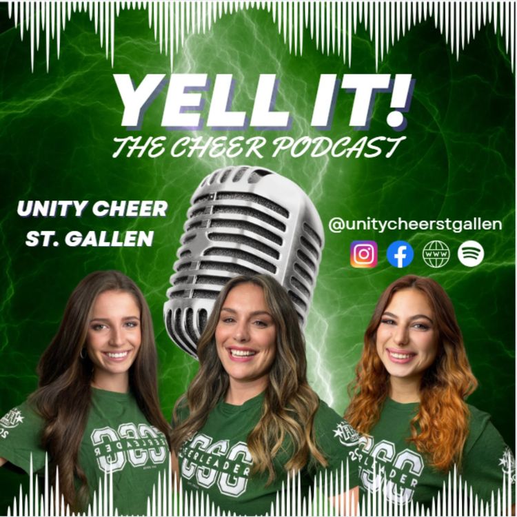 cover art for VIZE-WELTMEISTER!! (mit Specialguest Niqqi)