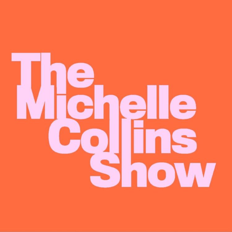 cover art for Nice Kicks (Free Preview)