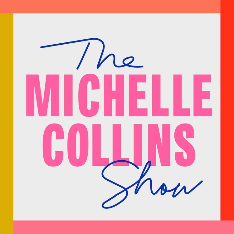 cover art for A Lot of Pee for a Little Dog (w/ Jason Ikeler)