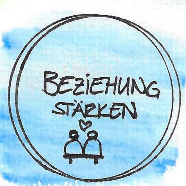 cover art for Geteilter Alltag