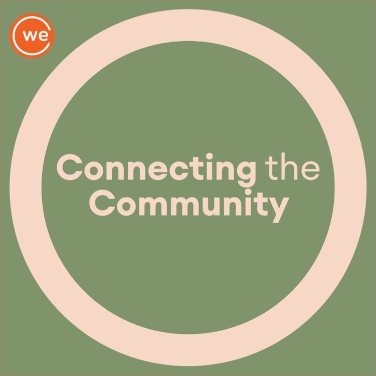 cover art for Maroochy Men’s Shed: Connecting Men in a safe space.