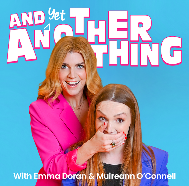 cover art for The Tina Turner documentary, her life and impact 