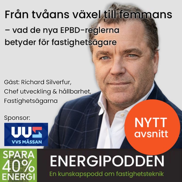 cover art for Från tvåans växel till femmans
