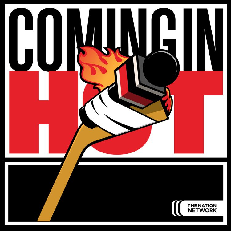 cover art for CREASE CONCERNS? I Guest: Carter Hutton