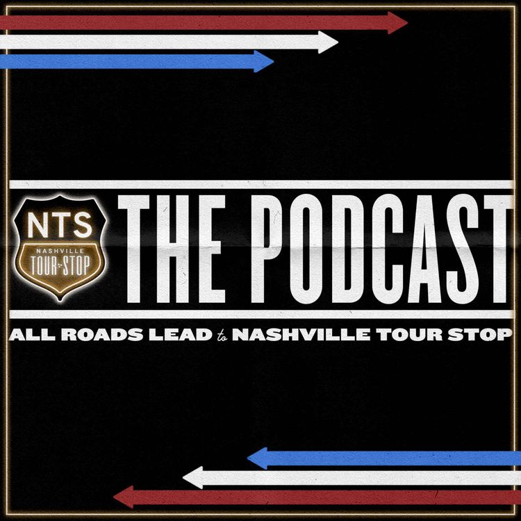 cover art for Joe Bart & Josh Beale (Touring Band for Priscilla Block)