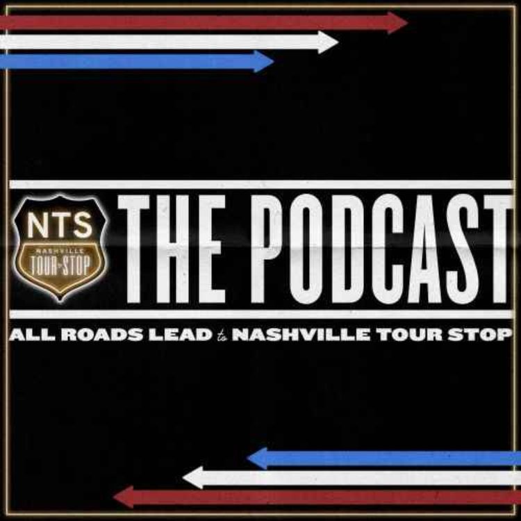 cover art for Kent Dean (Entrepreneur)