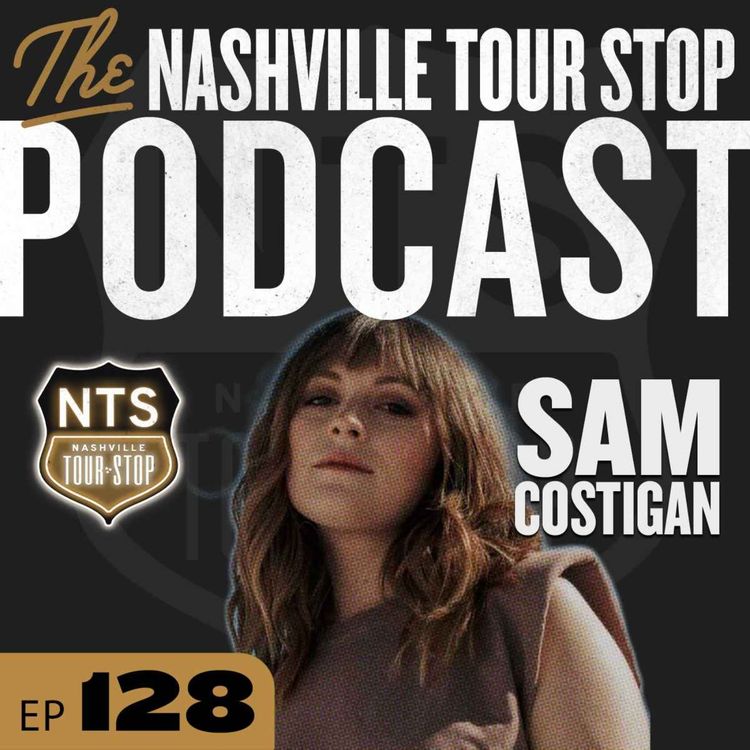 cover art for Sam Costigan (Artist, Singer/Songwriter)